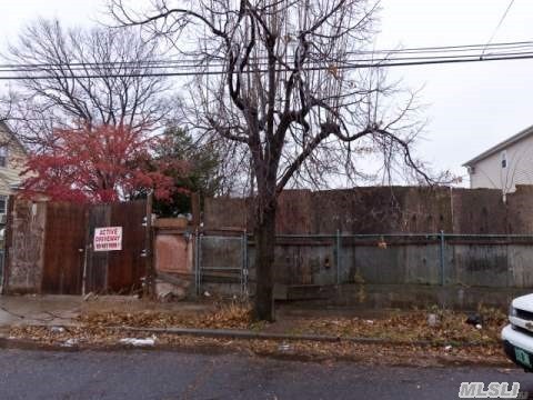 unlisted-address, Jamaica, NY 11434 - photo 1