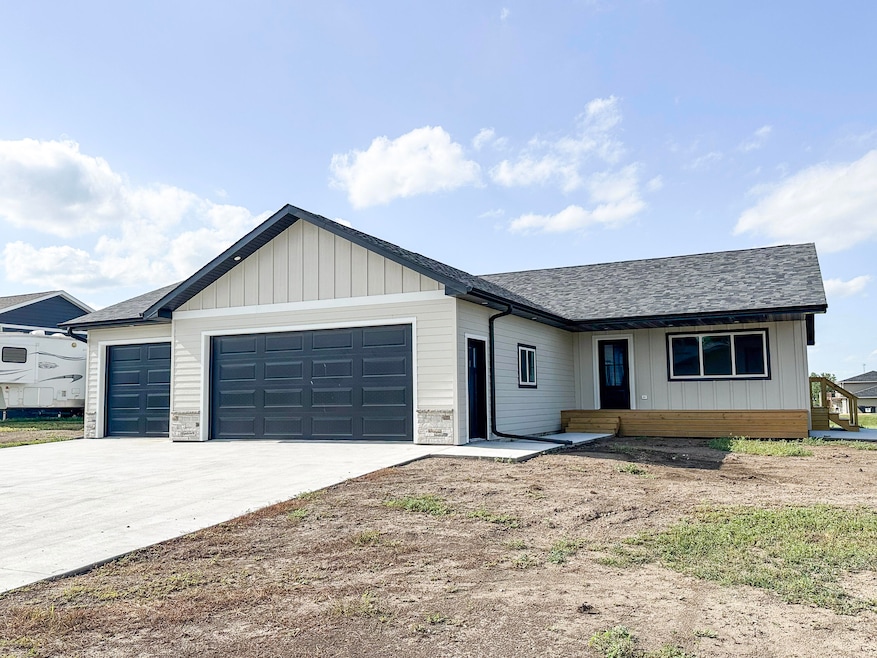 For Sale $379,900