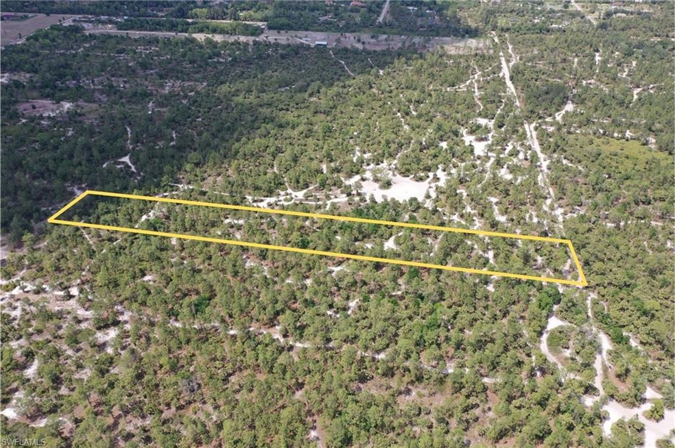 0 Frangipani Ave unit 225035722, Naples, FL 34117 - photo 1