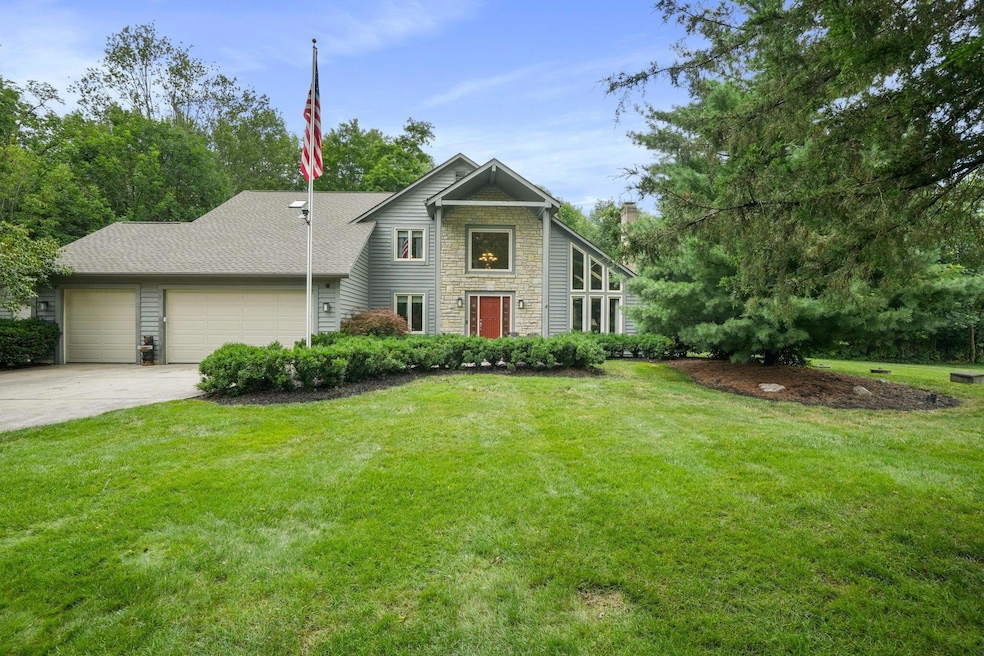 58-web-or-mls-DSC07440