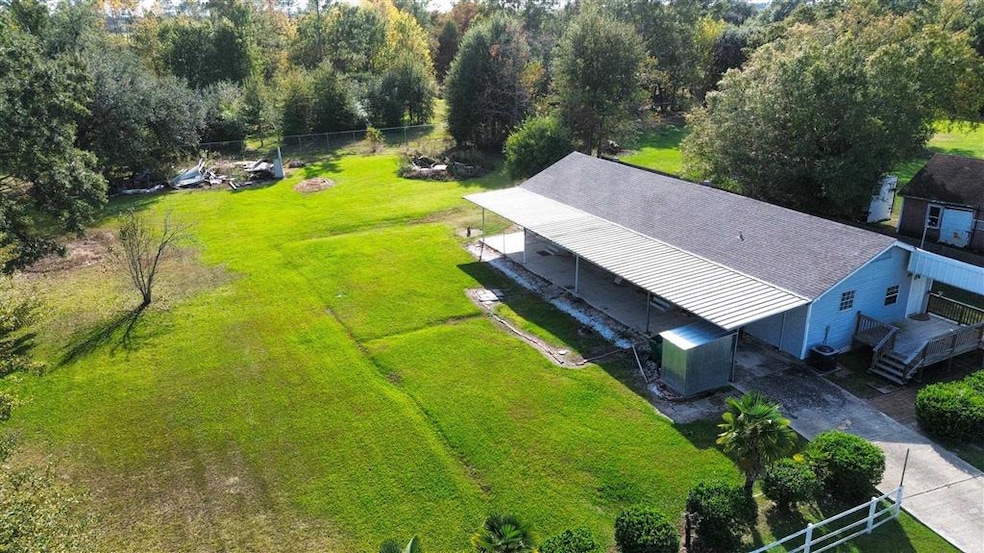 3469 Mark Rd, Lake Charles, LA 70605 - photo 1