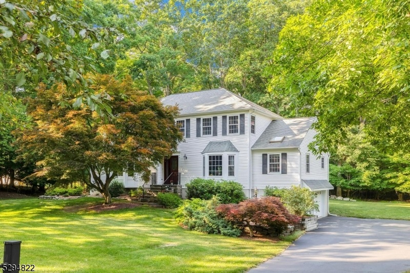 12 Pocahontas Way, Hackettstown, NJ 07840 - photo 1