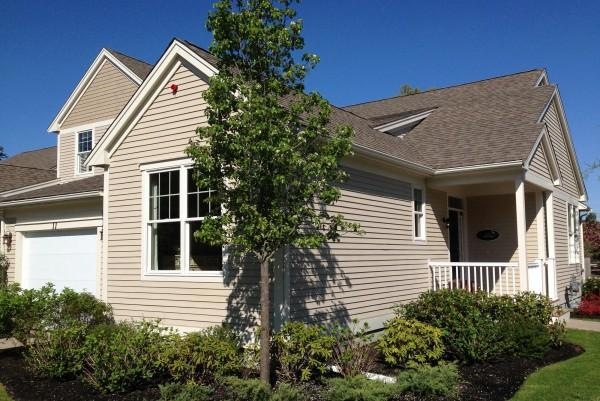 1 Stony Brook Dr unit 503, Mashpee, MA 2649 - photo 1