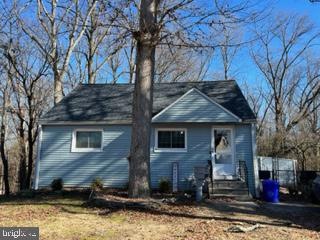 16 Meehan Blvd, Clementon, NJ 08021 - photo 1