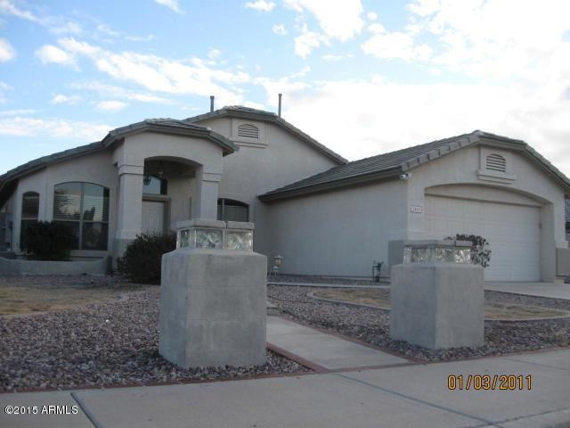 unlisted-address, Chandler, AZ 85225 - photo 1