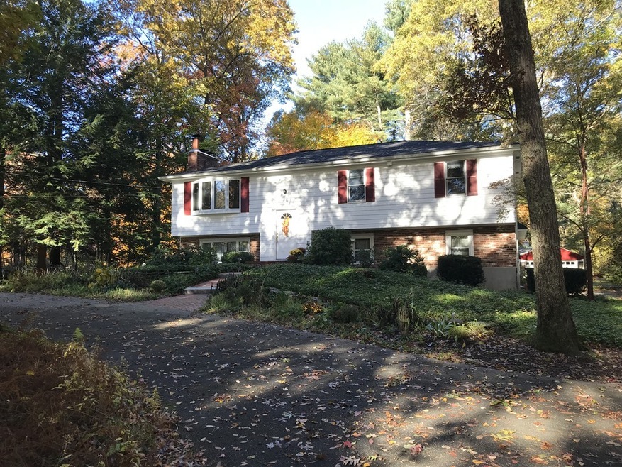 46 Cross St, Norton, MA 02766 - photo 1