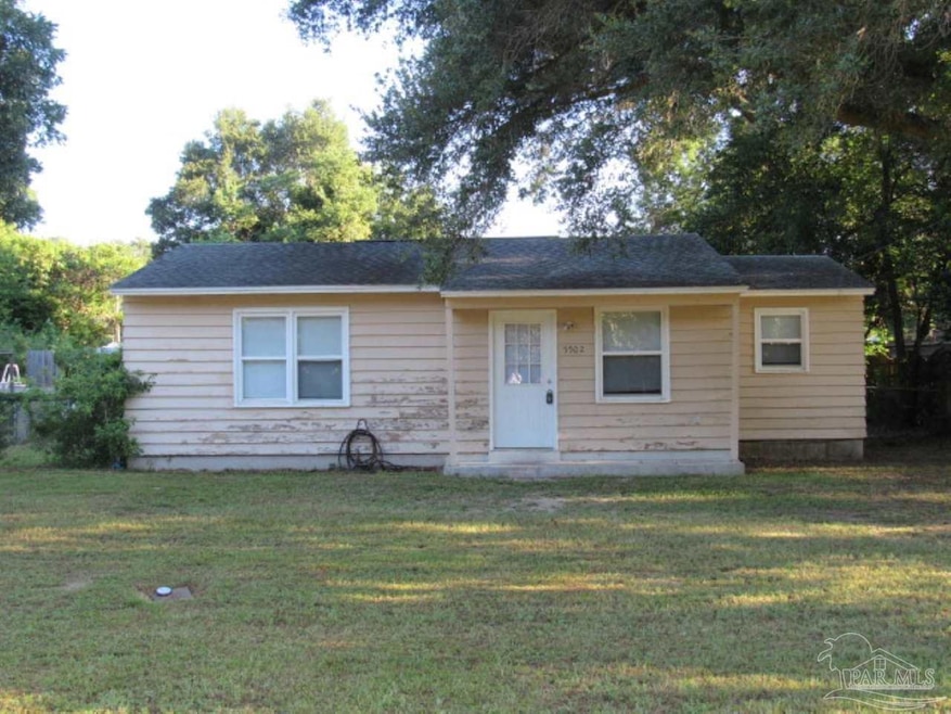 For Rent $1,000/month
