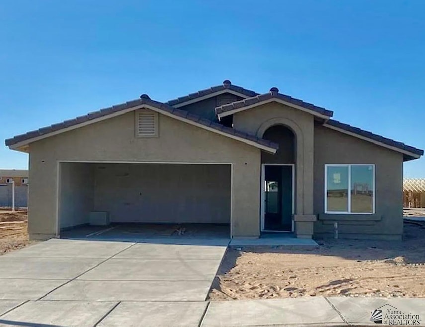 7903 E 46th Ln, Yuma, AZ 85365 - photo 1