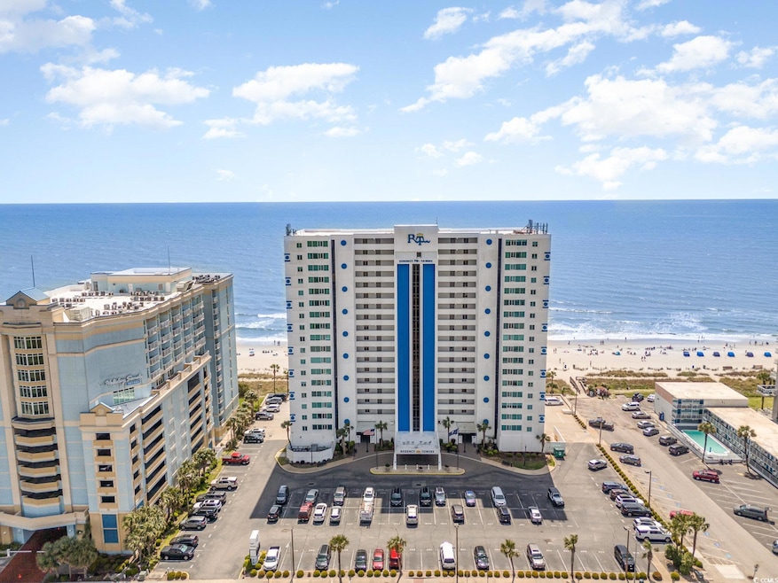 For Sale $349,000