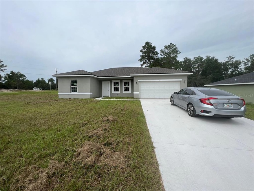 199 Marion Oaks Manor, Ocala, FL 34473 - photo 1
