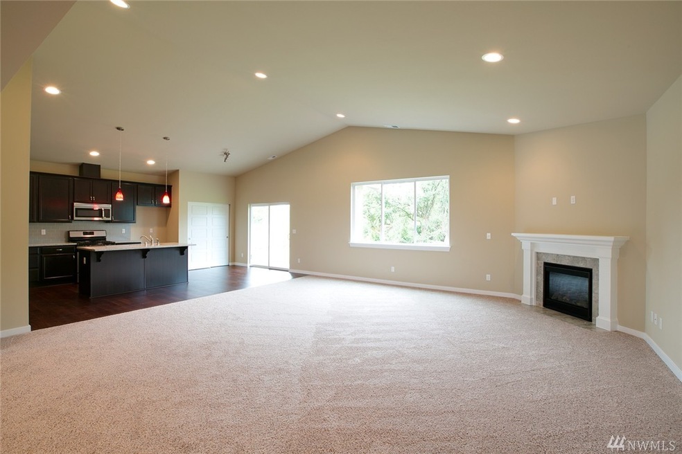 9314 224th St E, Graham, WA 98338 - photo 1