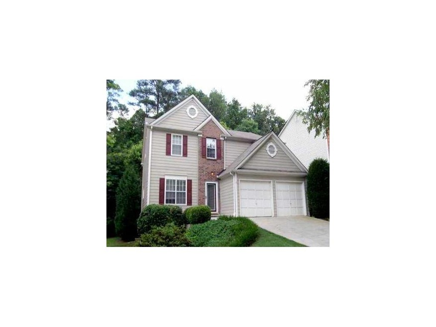 Exterior Front. Don t miss this well maintained ho