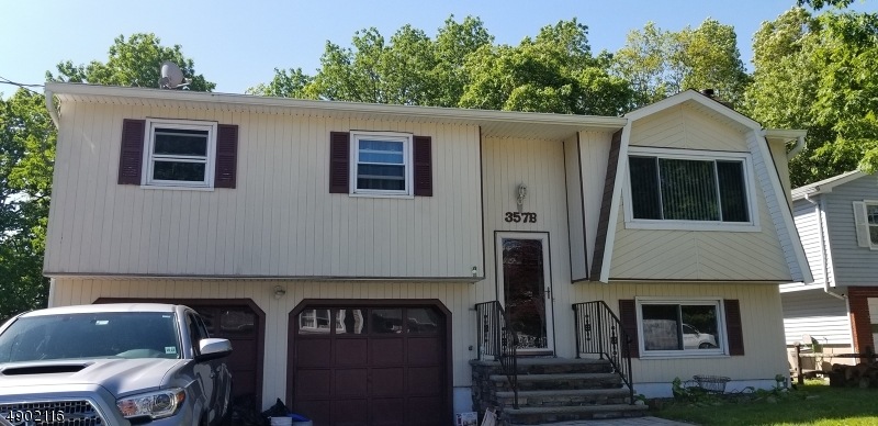 357 Dupont Ave, Hopatcong, NJ 07843 - photo 1