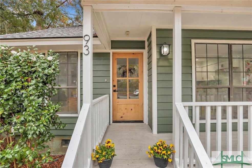 39 Deerwood Rd, Savannah, GA 31410 - photo 1