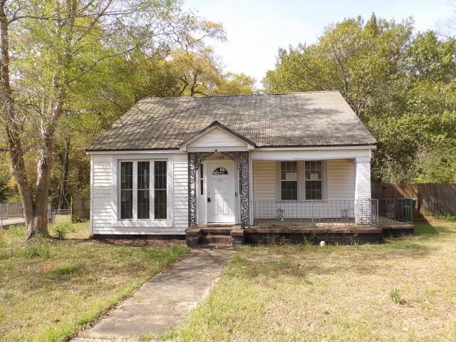 Sold $92,500
