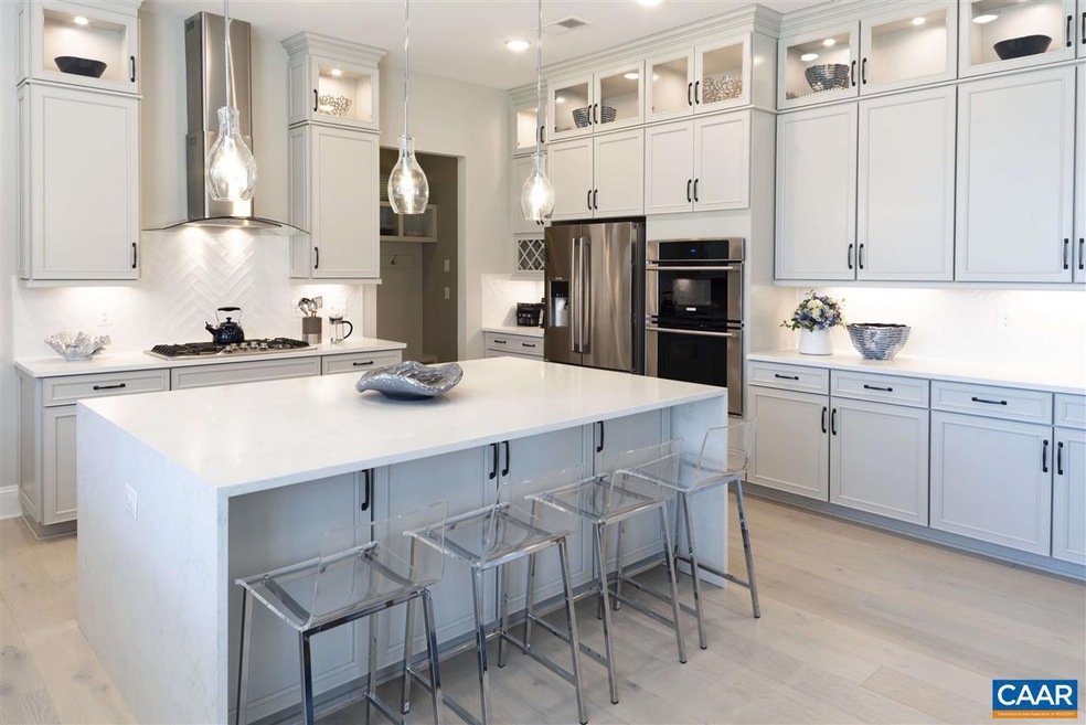 3476 Carroll Creek Rd unit K2B-13, Keswick, VA 22947 - photo 1