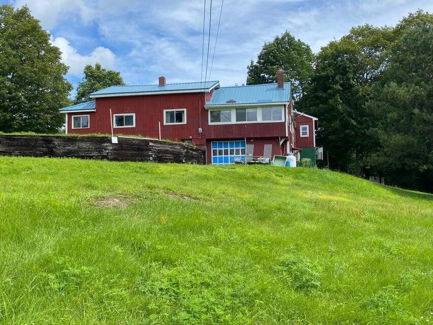 7 Harrison St, Calais, ME 04619 - photo 1