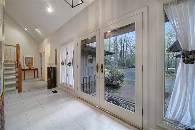 16 Fairway Ridge, Clover, SC 29710 - photo 1