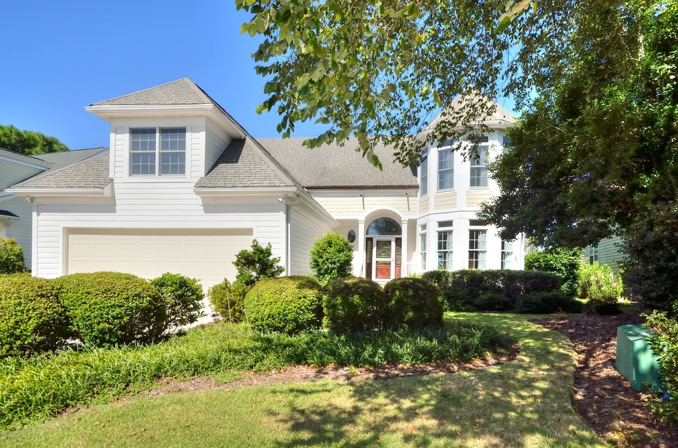 3533 Sanderling Dr SE-print-001-35-Front