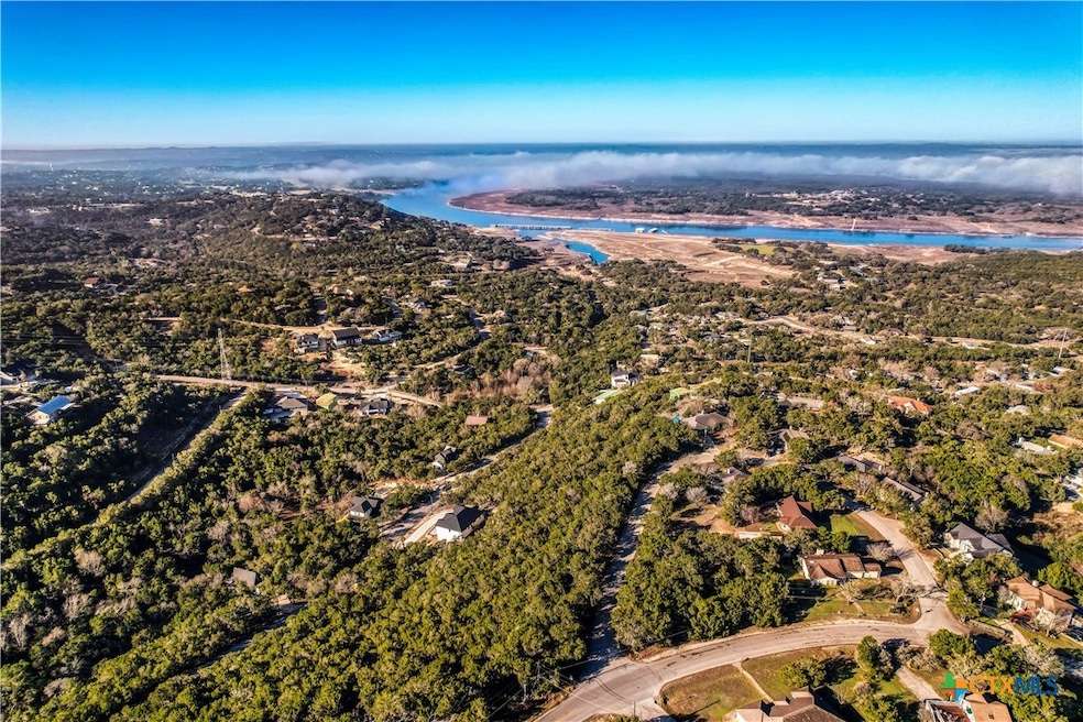 For Sale $84,000 • Co-Listing Agent