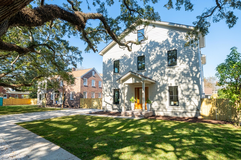 6StockerDrive-KeenEyeMarketing-001