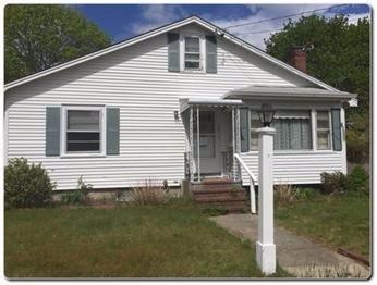 55 Wychunas Ave, Buzzards Bay, MA 02532 - photo 1