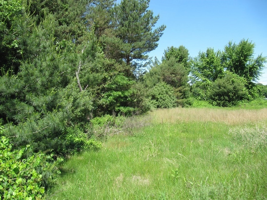 1026 Southampton Rd, Westfield, MA 01085 - photo 1