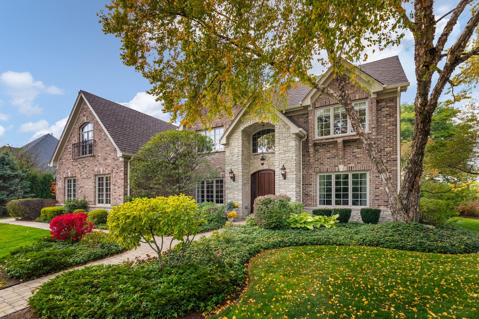 1844 Robert Ln, Naperville, IL 60564 - photo 1