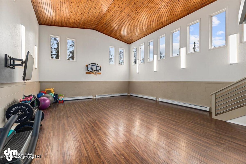 Recreation_Room