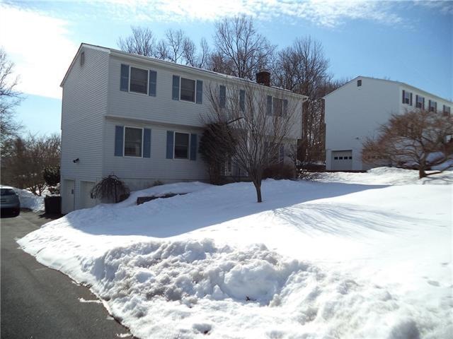 18 Berwynn Rd, Harriman, NY 10926 - photo 1