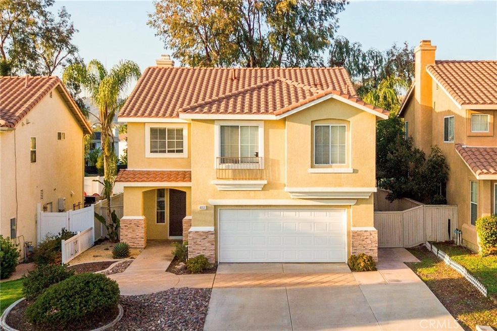 Sold $648,000 • Co-Listing Agent