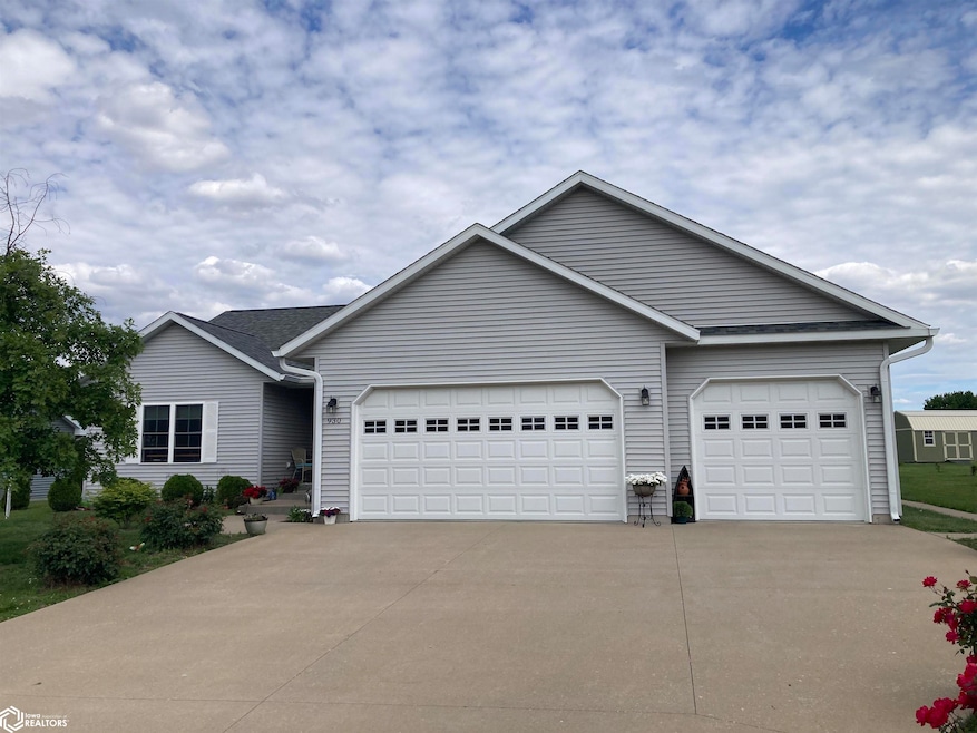 For Sale $510,000