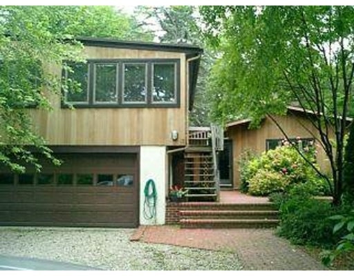 12 Atkinson Way unit 2, Mattapoisett, MA 02739 - photo 1