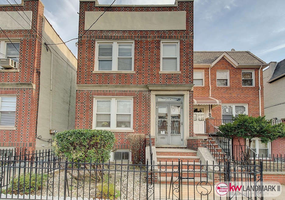 25-47 42nd St, Astoria, NY 11103 - photo 1