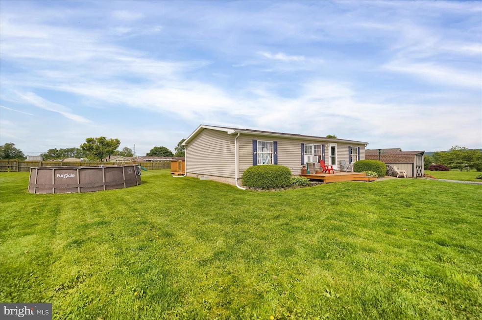 For Sale $249,900 • Co-Listing Agent