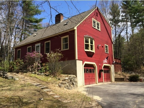 41 Tarry Ln, Milford, NH 03055 - photo 1
