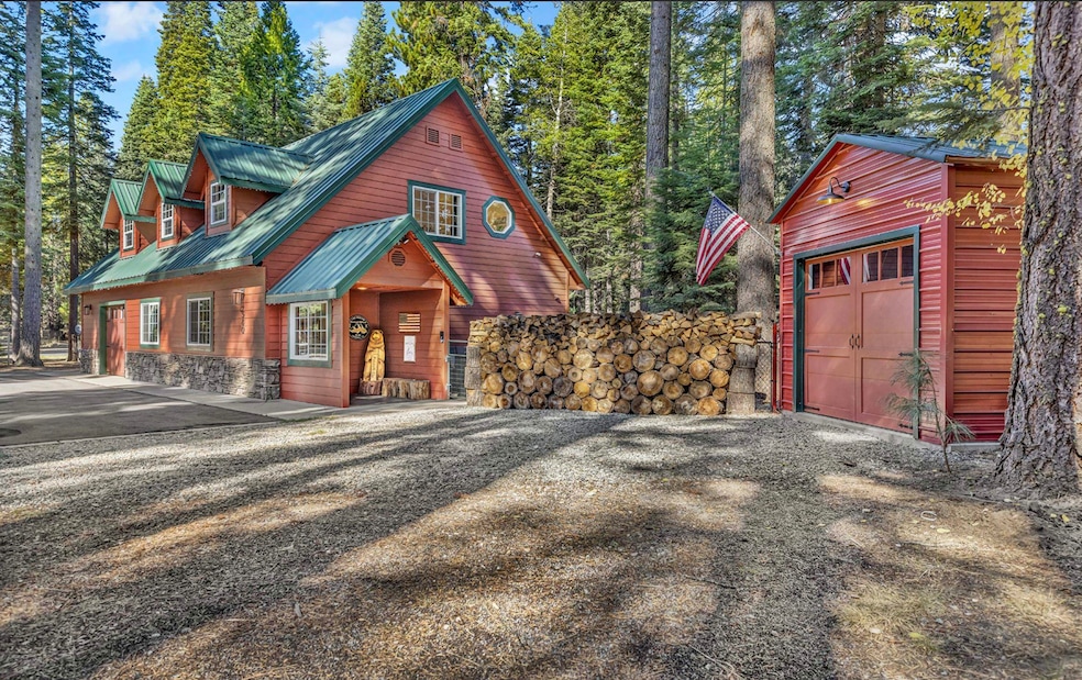 For Sale $729,500