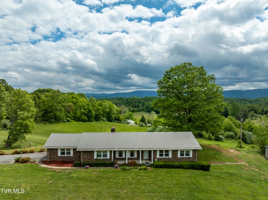 Hickory-Aerials-2