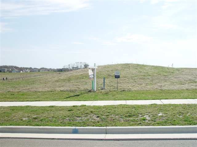 60 Raquel Cir, Oregon, WI 53575 - photo 1