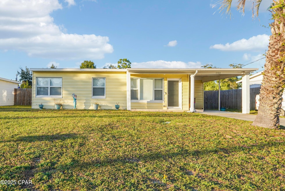 For Rent $1,850/month • Co-Listing Agent