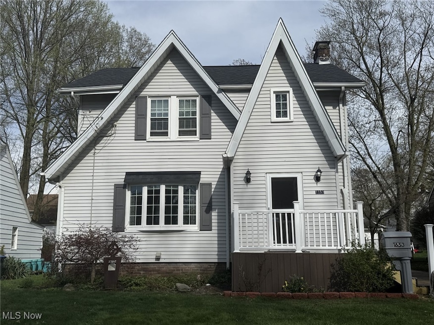 Sold $248,000