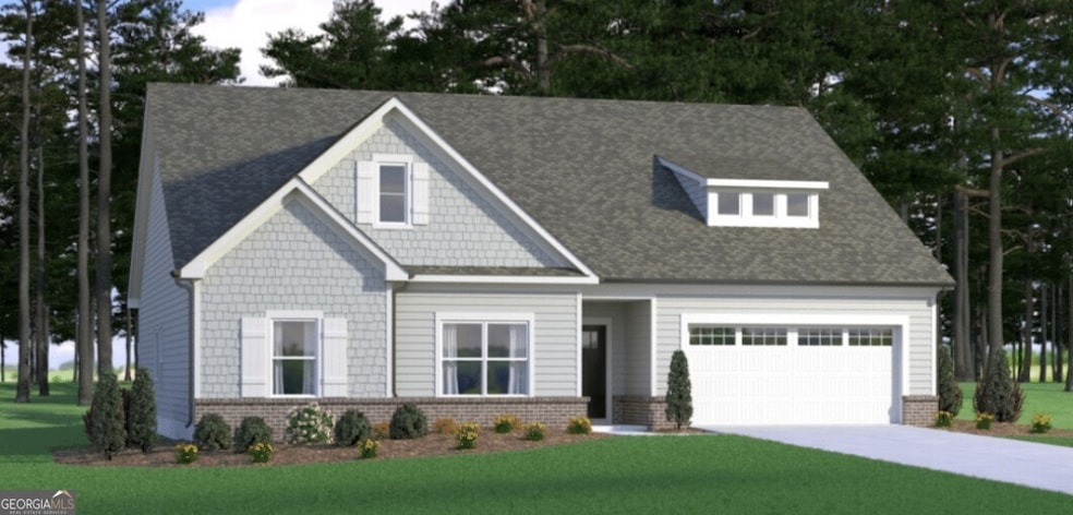 For Sale $529,780