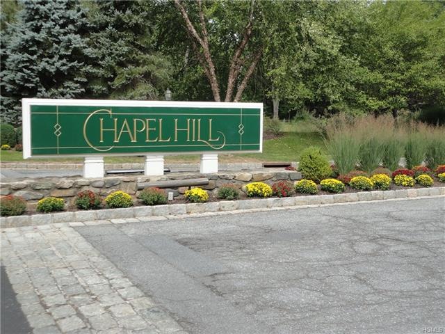 unlisted-address, Peekskill, NY 10566 - photo 1