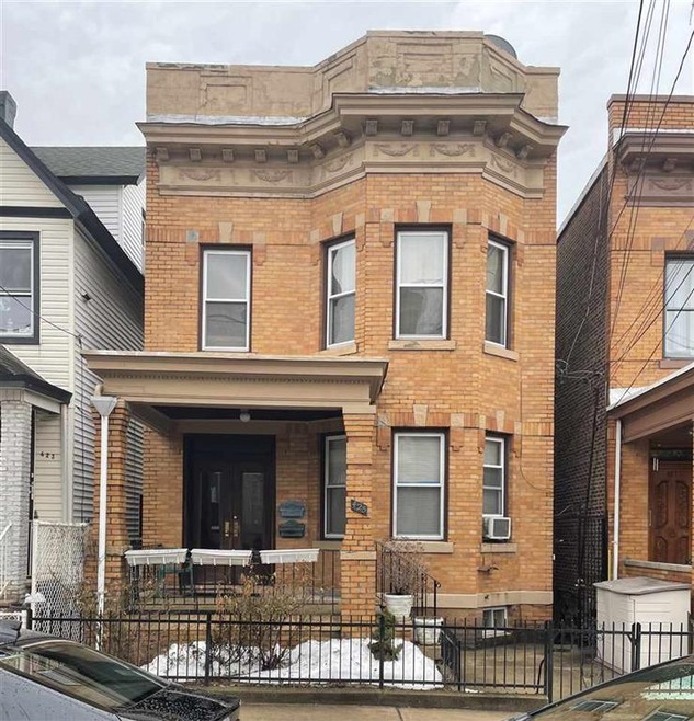 425 65th St unit 2, West New York, NJ 07093 - photo 1