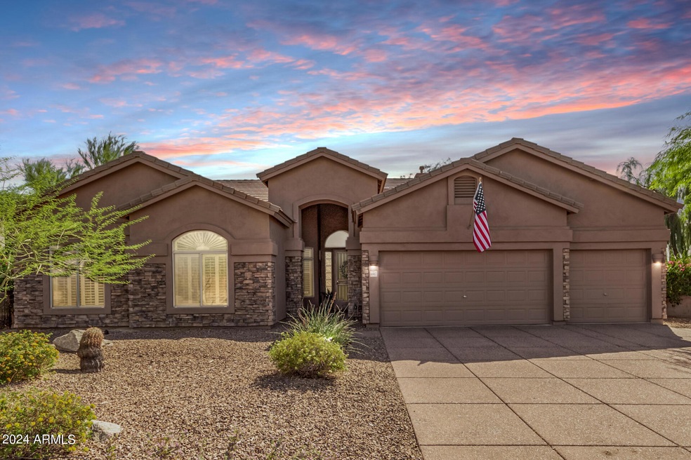 01-Trailridge-6917