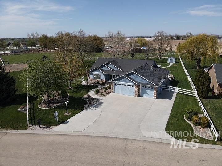 17758 Polara Way, Nampa, ID 83687 - photo 1