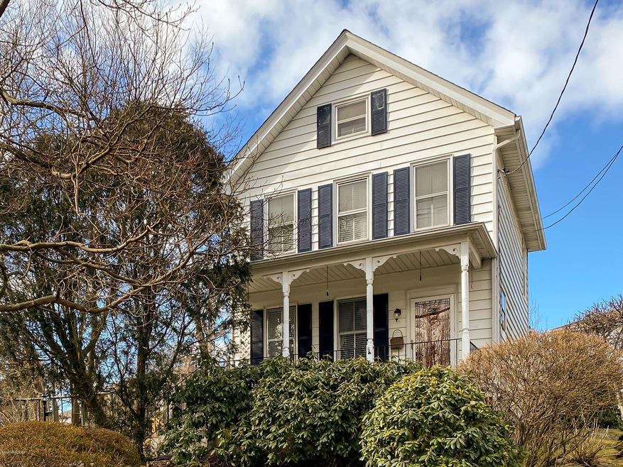 50 Weaver St, Greenwich, CT 06831 - photo 1