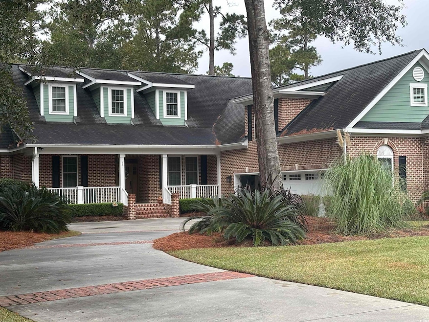 Under Contract $814,900