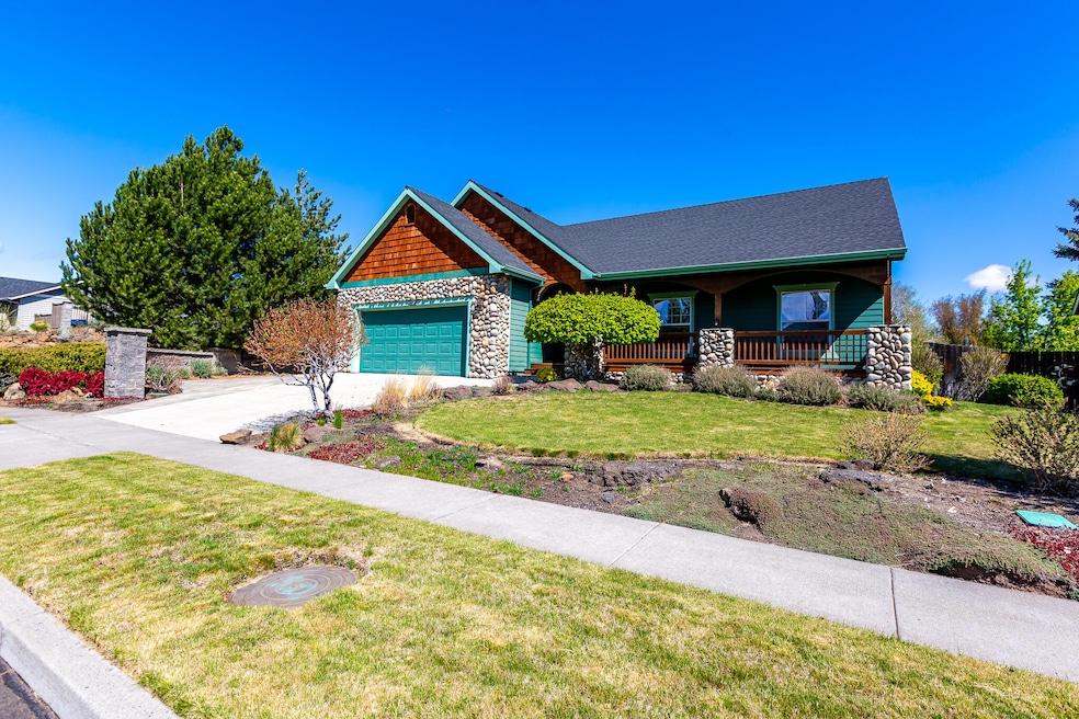 20902 NE Canal View Dr Photos25