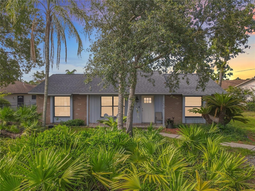 Sold $228,000 • Co-Listing Agent